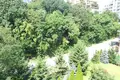 Квартира  Варна, Болгария