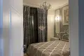Mieszkanie 4 pokoi 134 m² Czarnogóra, Czarnogóra