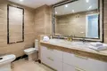 Mieszkanie 3 pokoi 185 m² Dos Hermanas, Hiszpania