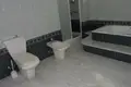 Дом 7 спален 1 135 м² Никосия, Кипр