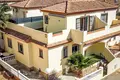 Stadthaus 3 zimmer 65 m² Torrevieja, Spanien
