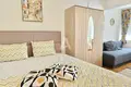 Appartement 1 chambre 30 m² en Budva, Monténégro