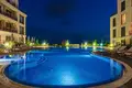 2 room apartment 55 m² in Burgas, Bulgaria