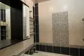 Mieszkanie 2 pokoi 66 m² w Orsza, Białoruś