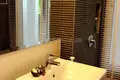 Mieszkanie 3 pokoi 265 m² Rawai, Tajlandia