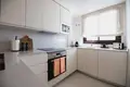 Appartement 2 chambres 82 m² Benalmadena, Espagne