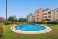 Apartamento 2 habitaciones 115 m² San Pedro Alcantara, Španjolska