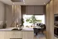 villa de 3 chambres 134 m² Algorfa, Espagne