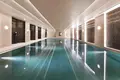 Пентхаус 4 спальни 421 м² Вестминстер, Великобритания