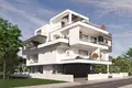 2 bedroom apartment 85 m² Larnaca District, Cyprus