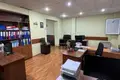 Oficina 120 m² en Tiflis, Georgia