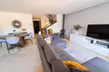 Maison 3 chambres 262 m² Marbella, Espagne