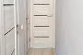 Wohnung 35 m² Minsk, Belarus