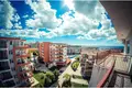 Apartamento 79 m² Sveti Vlas, Bulgaria