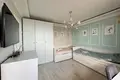 Apartment  Sveti Vlas, Bulgaria