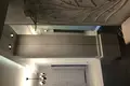 Квартира 2 комнаты 49 м² в Варшаве, Польша