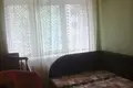 Apartamento 2 habitaciones 35 m² Odesa, Ucrania