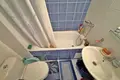Mieszkanie 1 pokój 30 m² Nesebyr, Bułgaria