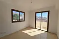 Maison 3 chambres 158 m² Agia Marinouda, Chypre