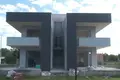 Casa de campo 4 habitaciones 240 m² Paralia Dionisiou, Grecia