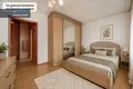 Wohnung 1 zimmer 35 m² Vilnius, Litauen