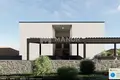 Квартира 1 спальня 50 м² Омишаль, Хорватия