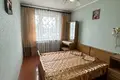 Appartement 2 chambres 53 m² Minojty, Bélarus
