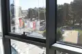 Büro  in Podgorica, Montenegro