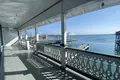 5 bedroom house 167 m² Utila, Honduras