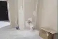 1 room apartment 45 m² Odesa, Ukraine