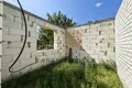 Дом 75 м² Жабинка, Беларусь