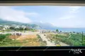 Appartement 1 chambre 52 m² Budva, Monténégro