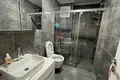 Appartement 1 chambre 95 m² Kestel, Turquie