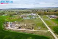 Działki  Palendriai, Litwa