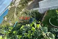 Villa 191 m² District de Vlora, Albanie