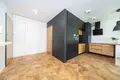 Appartement 2 chambres 50 m² en Poznan, Pologne