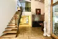 9 room house 438 m² Konstancin Jeziorna, Poland