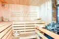 Дом 107 м² Пережирский сельский Совет, Беларусь