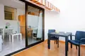 Apartamento 44 m² Adeje, Španjolska