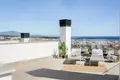 Apartamento 2 habitaciones 99 m² Dos Hermanas, Španjolska