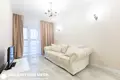 Apartamento 2 habitaciones 62 m² Minsk, Belarús