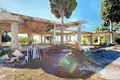 Haus 7 Schlafzimmer 800 m² Artola, Spanien