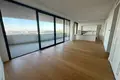 Wohnung 3 Schlafzimmer 162 m² Limassol, Zypern