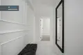 Mieszkanie 3 pokoi 51 m² w Wilno, Litwa