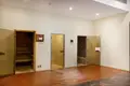 3 bedroom apartment 169 m² Estepona, Spain