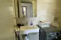 Квартира 3 комнаты 125 м², Турция