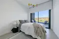 Dom 3 pokoi 123 m² Dos Hermanas, Hiszpania