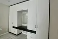 1 room apartment 61 m² Odesa, Ukraine