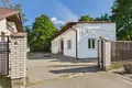 Wohnung 108 m² in Warschau, Polen