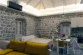 Квартира 5 спален 290 м² Пераст, Черногория